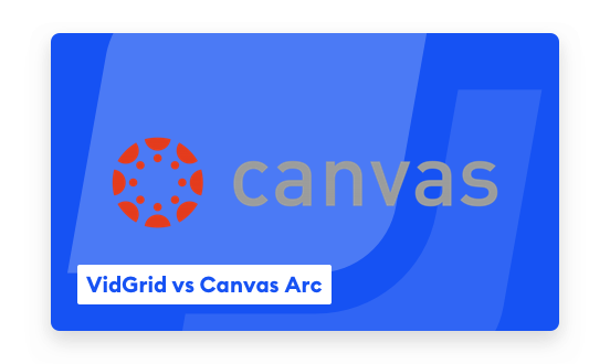 A Fully-Featured Alternative for Canvas Arc